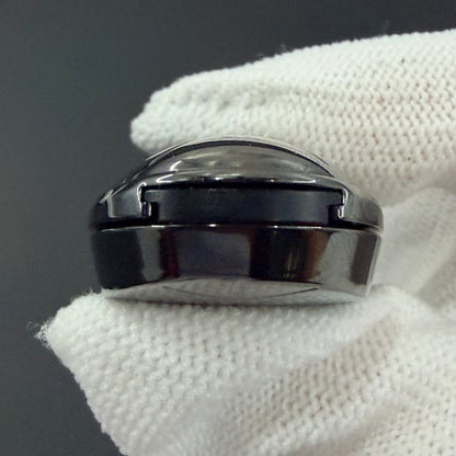Jingle Beetle Zirconium