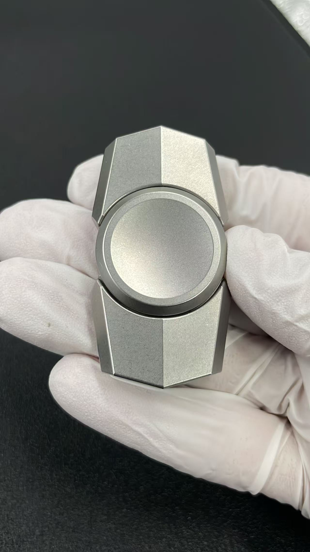 Dawn Stainless Steel