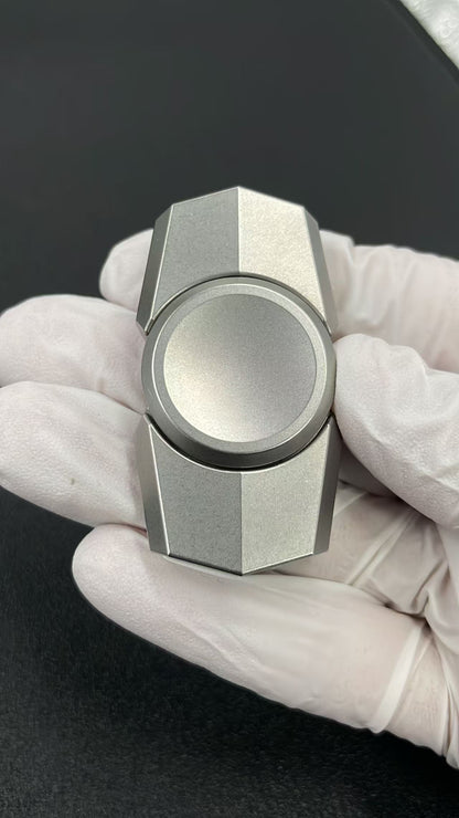 Dawn Stainless Steel