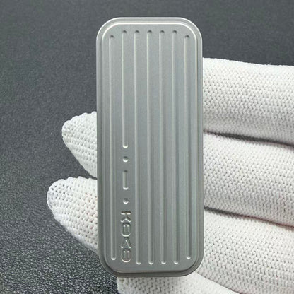 Fuguang Stainless Steel