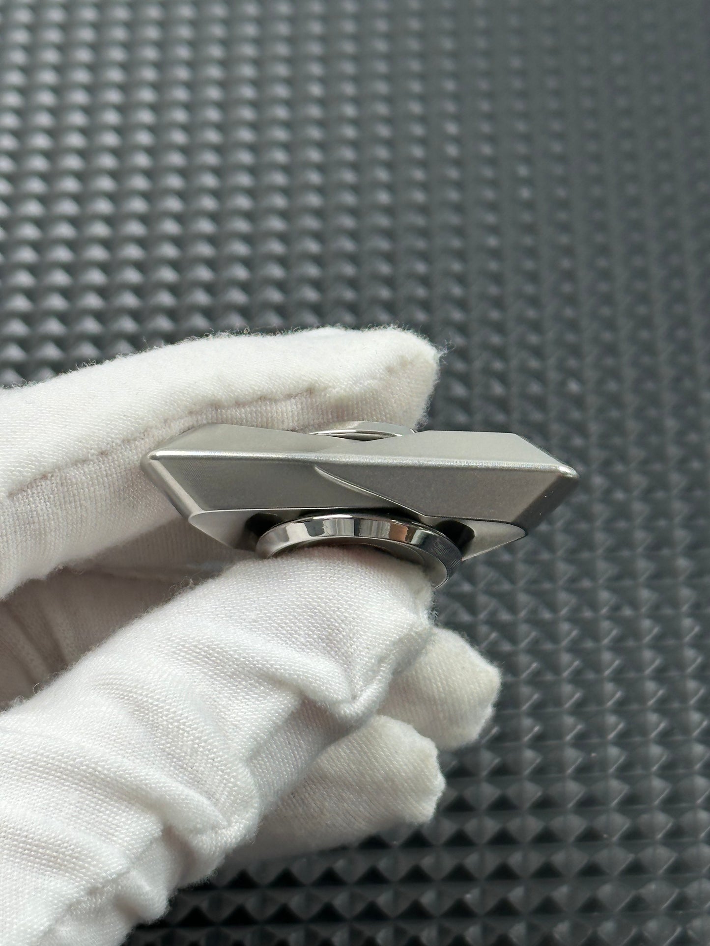 Ling Guang Stainless Steel