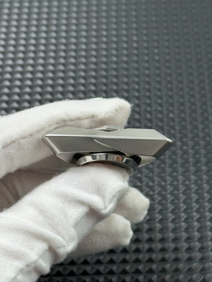 Ling Guang Stainless Steel