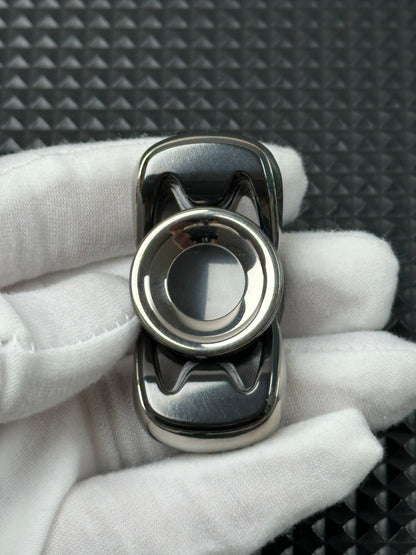 Fat Zirconium