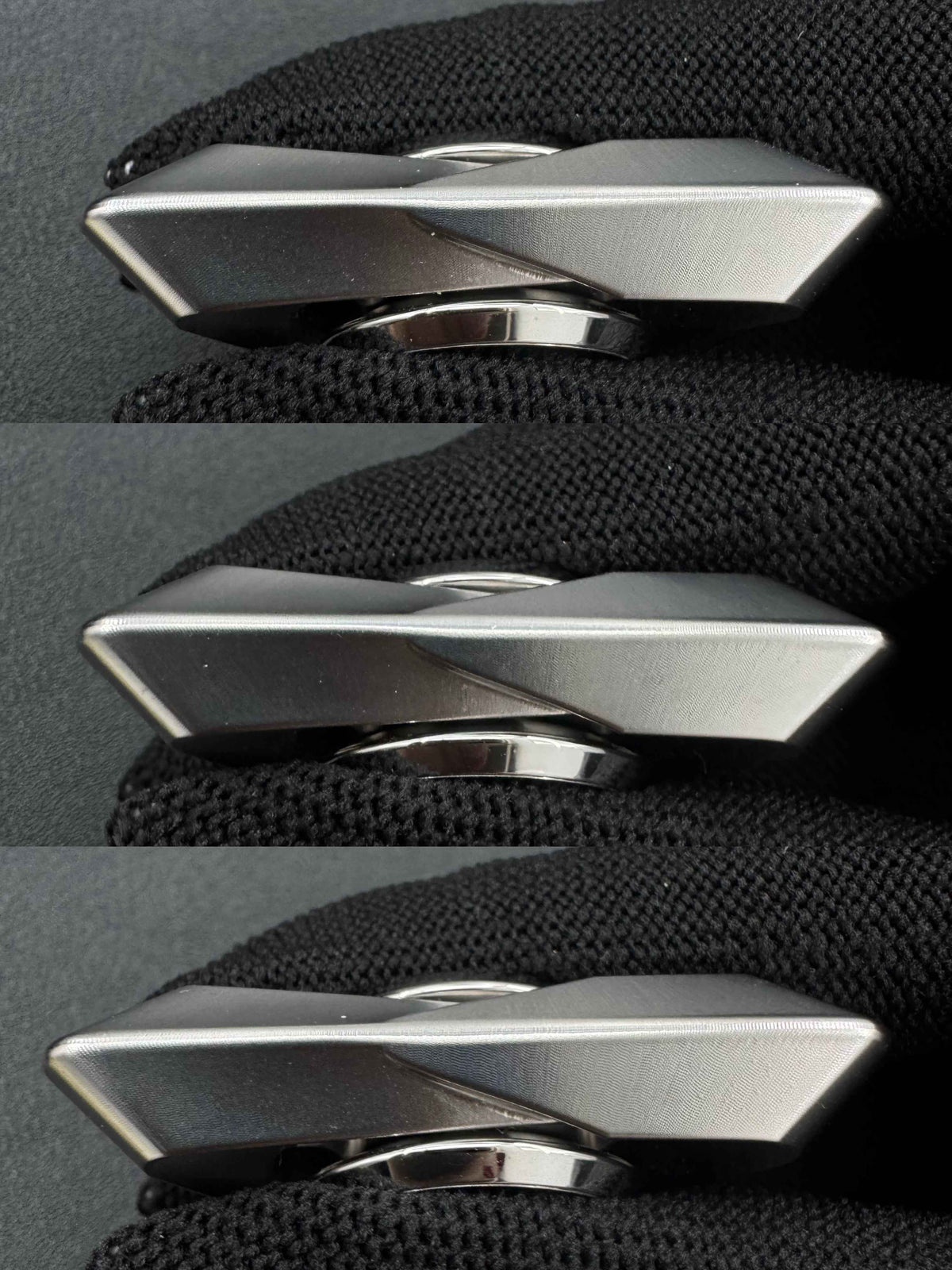 Ling Guang Stainless Steel