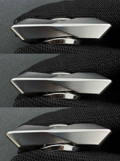 Ling Guang Stainless Steel