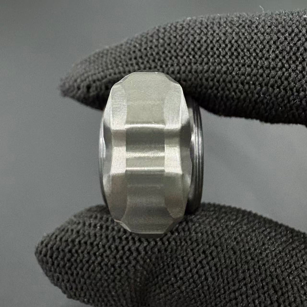 MINI G Zirconium