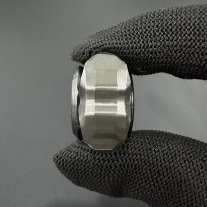MINI G Zirconium