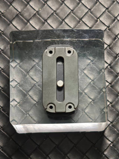 Dense Zirconium