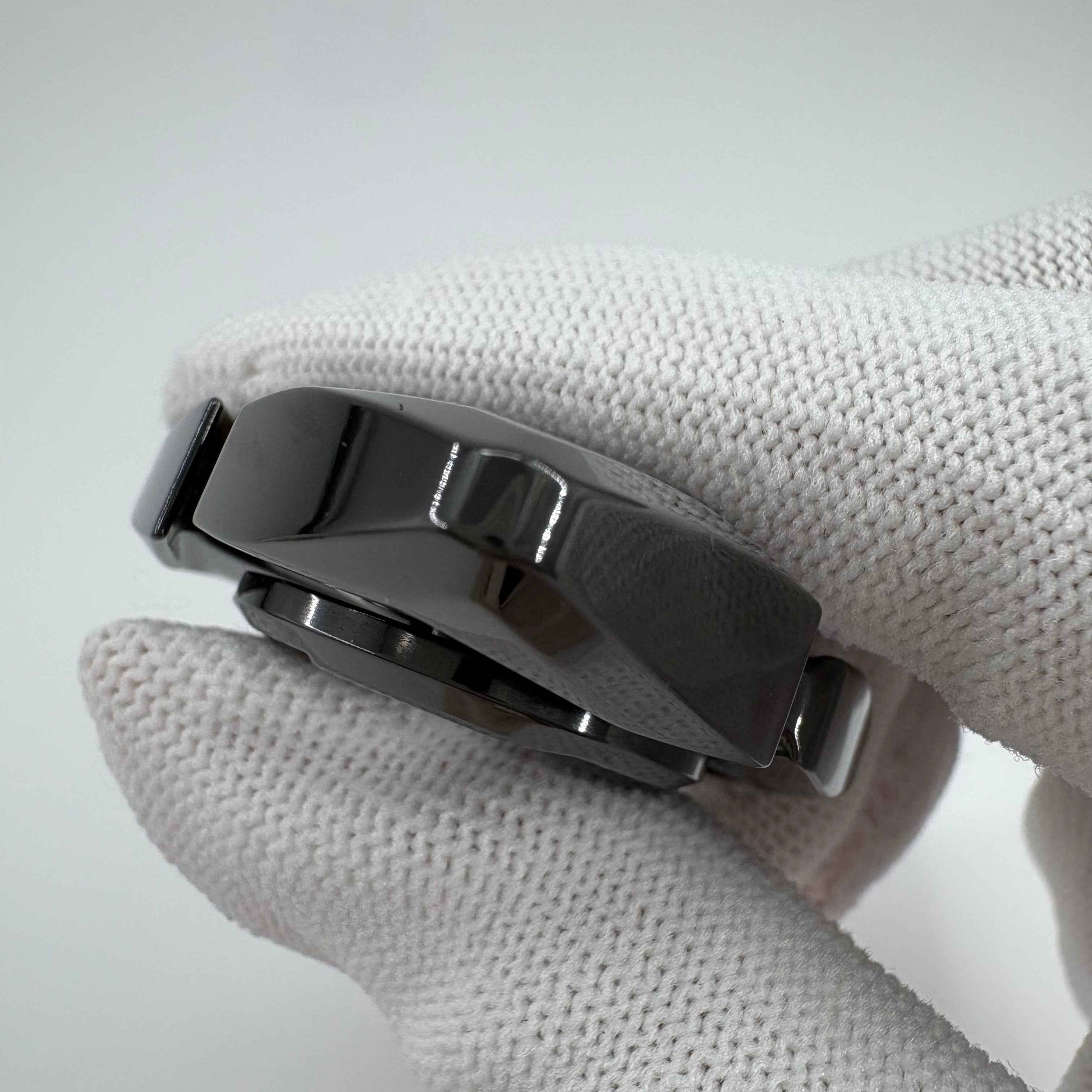 Spin Blade Zirconium