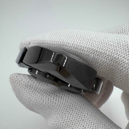 Spin Blade Zirconium