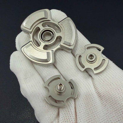 Source OG Stainless Steel