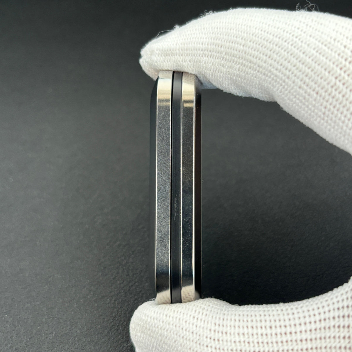 Coco Candy Titanium