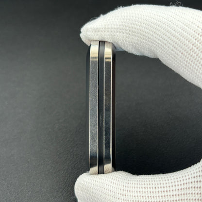 Coco Candy Titanium