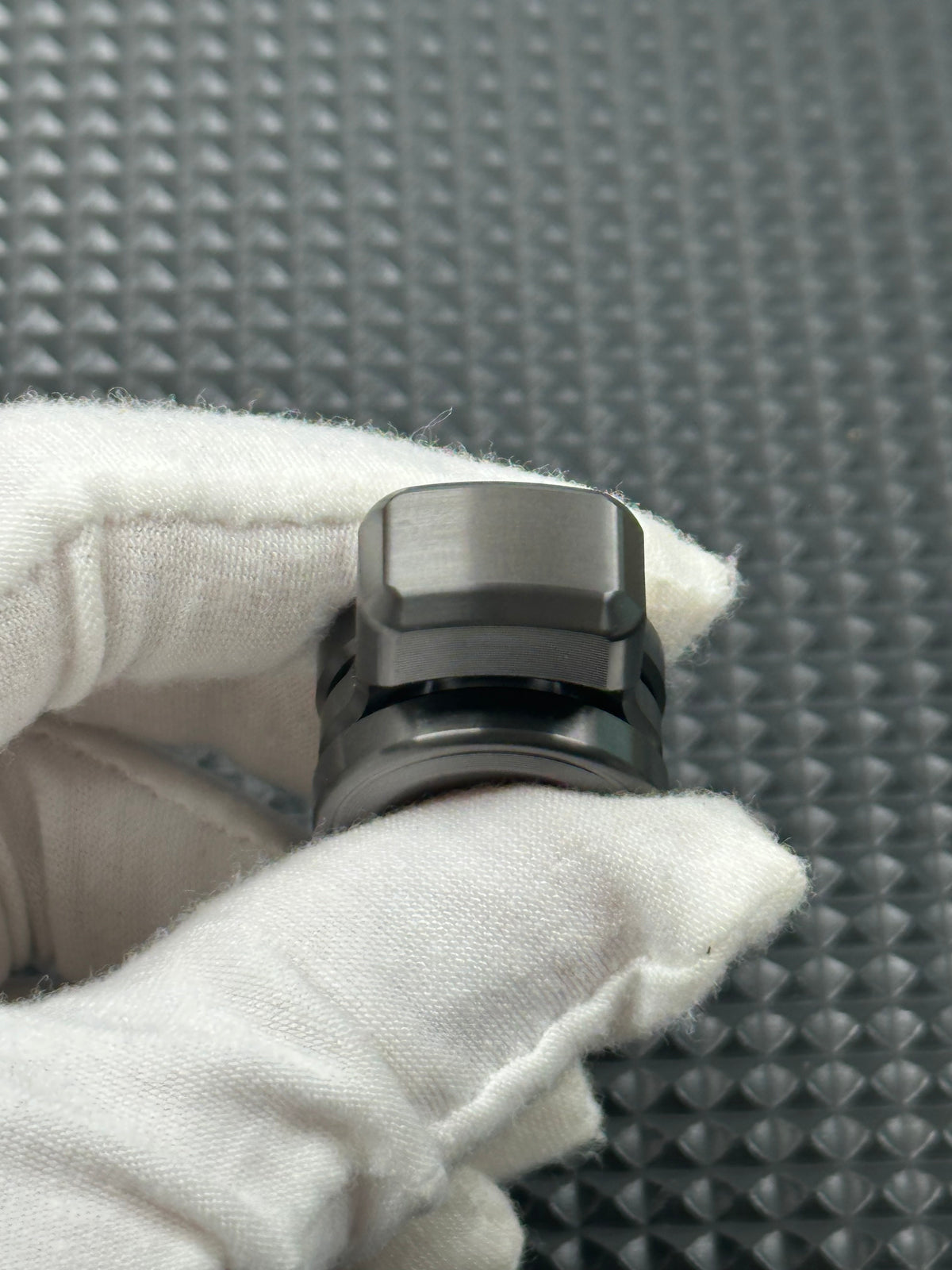 Zirconium