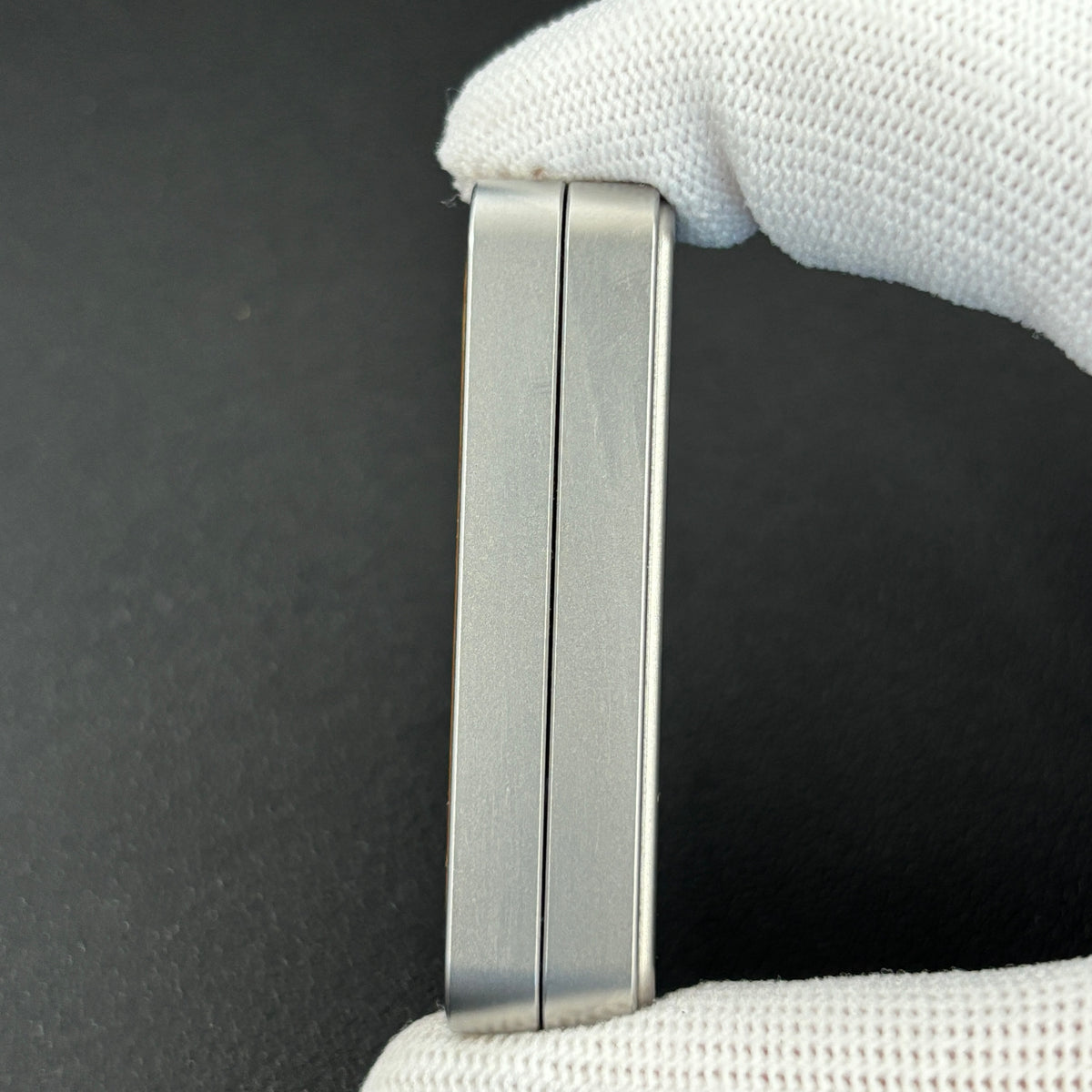 Fuguang Stainless Steel
