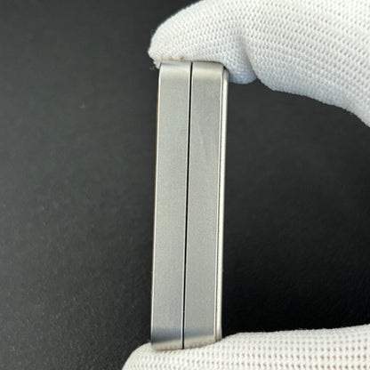 Fuguang Stainless Steel