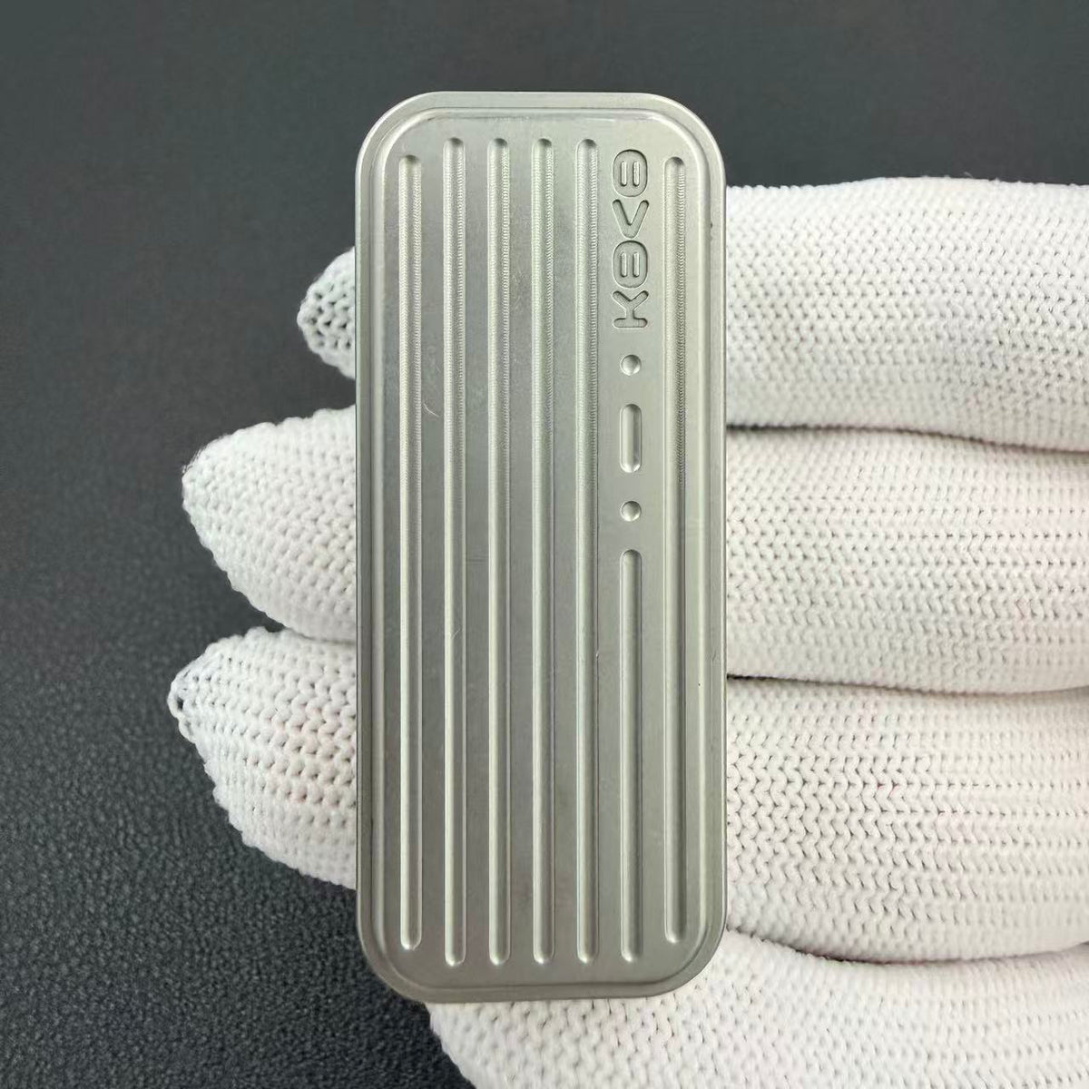 Fuguang Stainless Steel