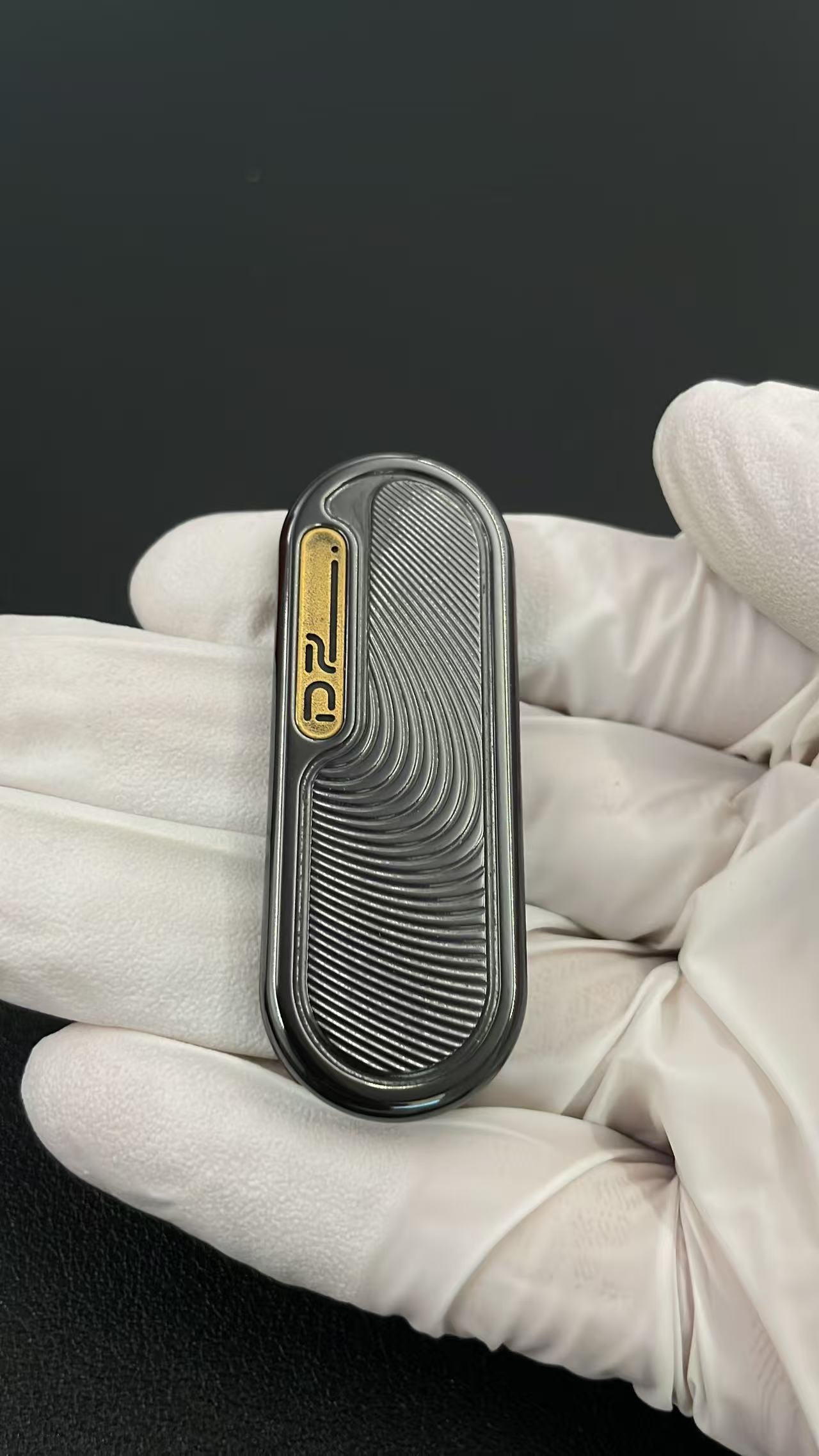 Top H Zirconium
