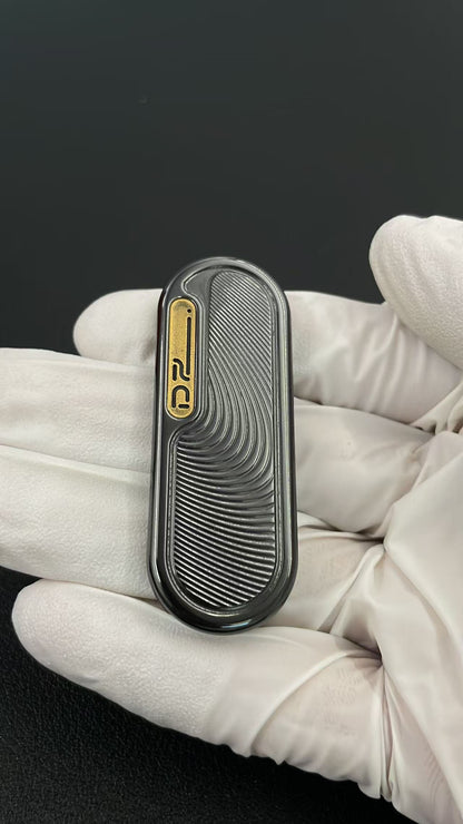 Top H Zirconium
