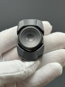 Mud St Zirconium