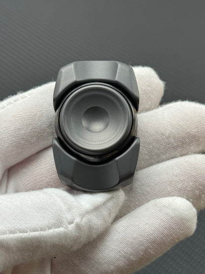 Mud St Zirconium