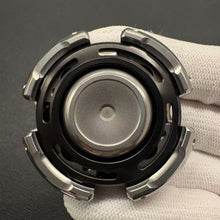 Resonance Stainless Steel