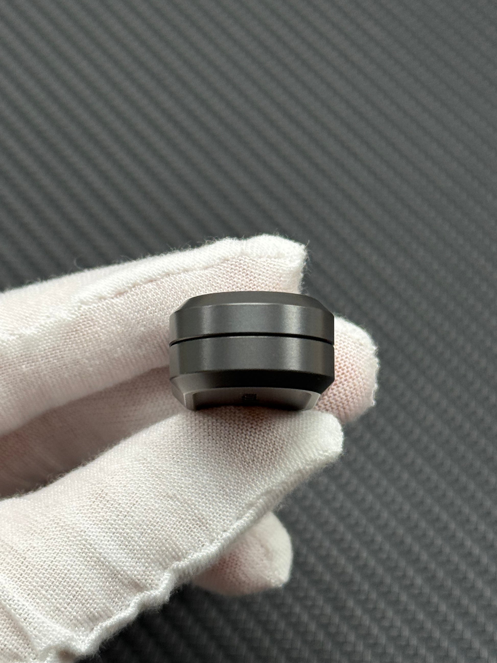 Nado Zirconium