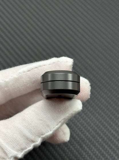 Nado Zirconium