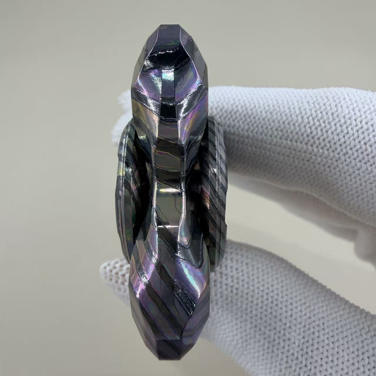 Chinchilla Zircuti