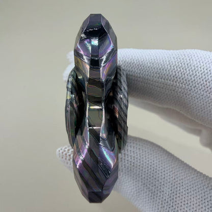 Chinchilla Zircuti