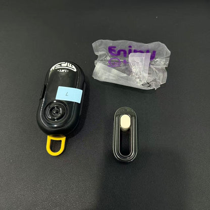 Kong Zirconium