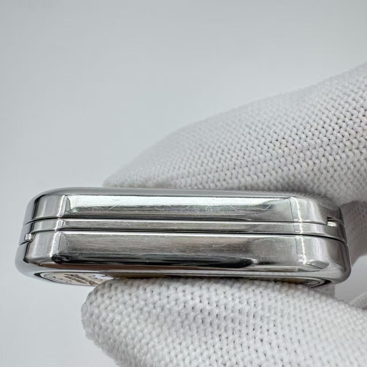 BRRP CP3 Stainless Steel Copper