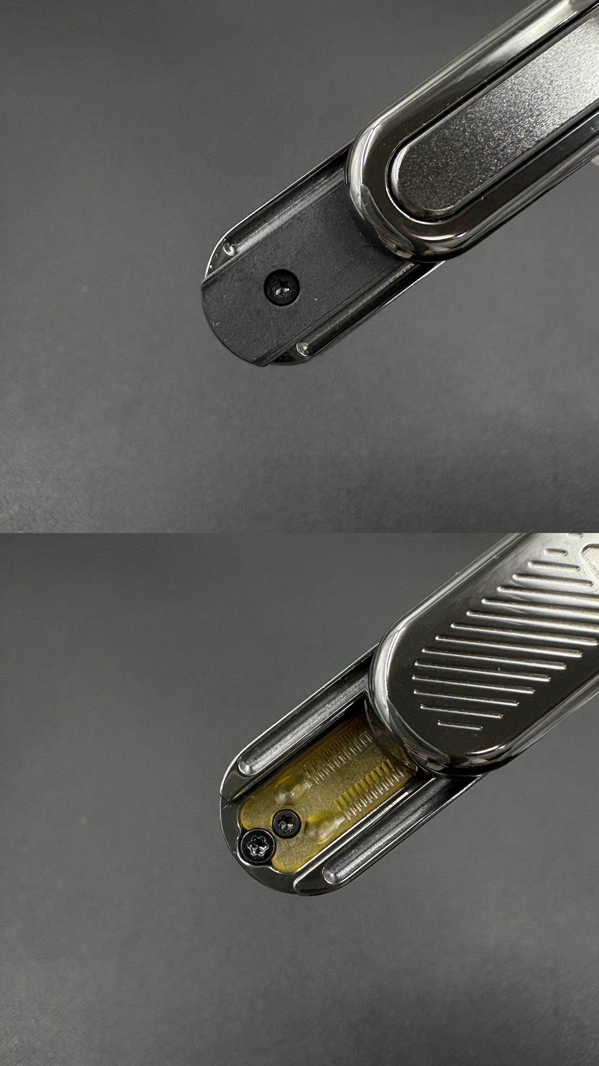 Bean+ Zirconium