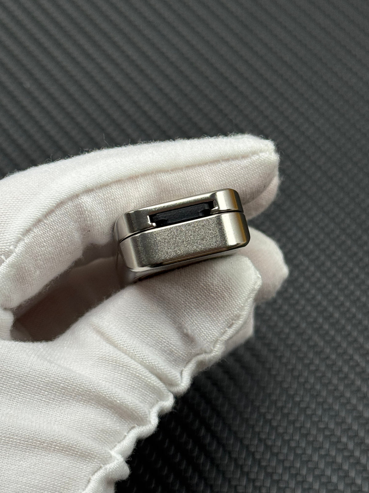 POPO Titanium