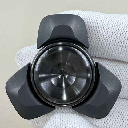 Dark River Zirconium