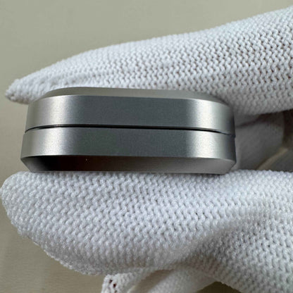 Nado Stainless Steel