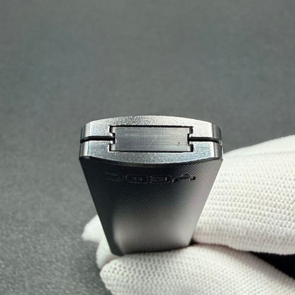 Ji Li 2.0 Zirconium