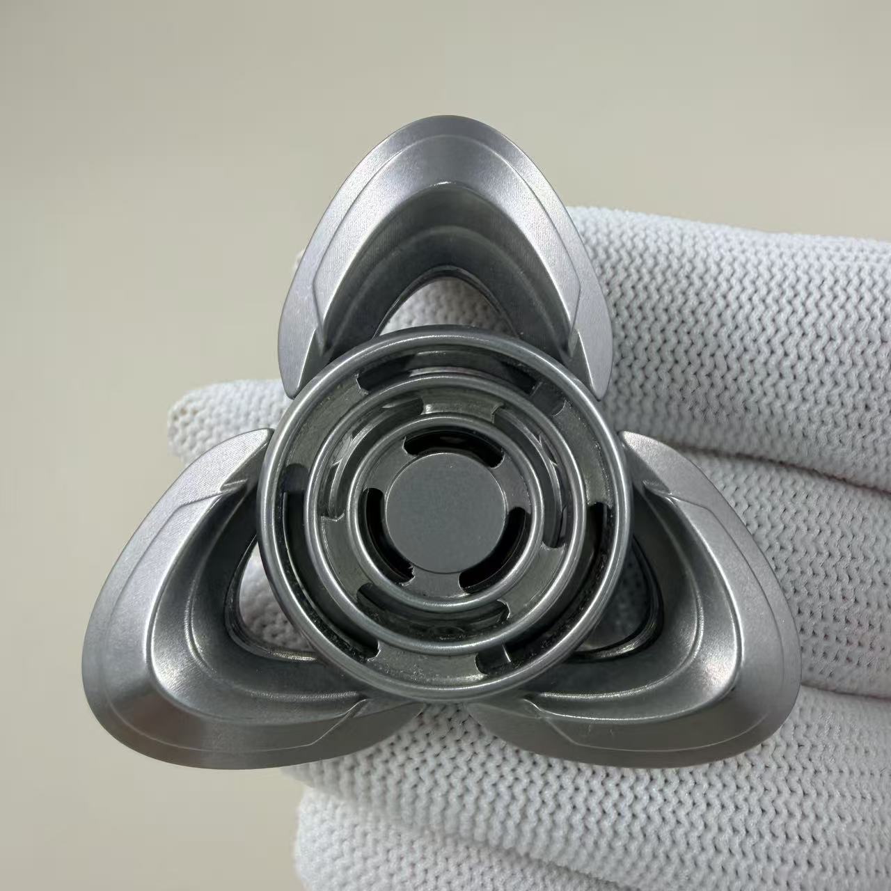 Jixing Stainless Steel