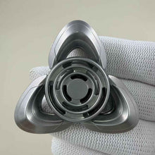 Jixing Stainless Steel