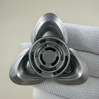 Jixing Stainless Steel