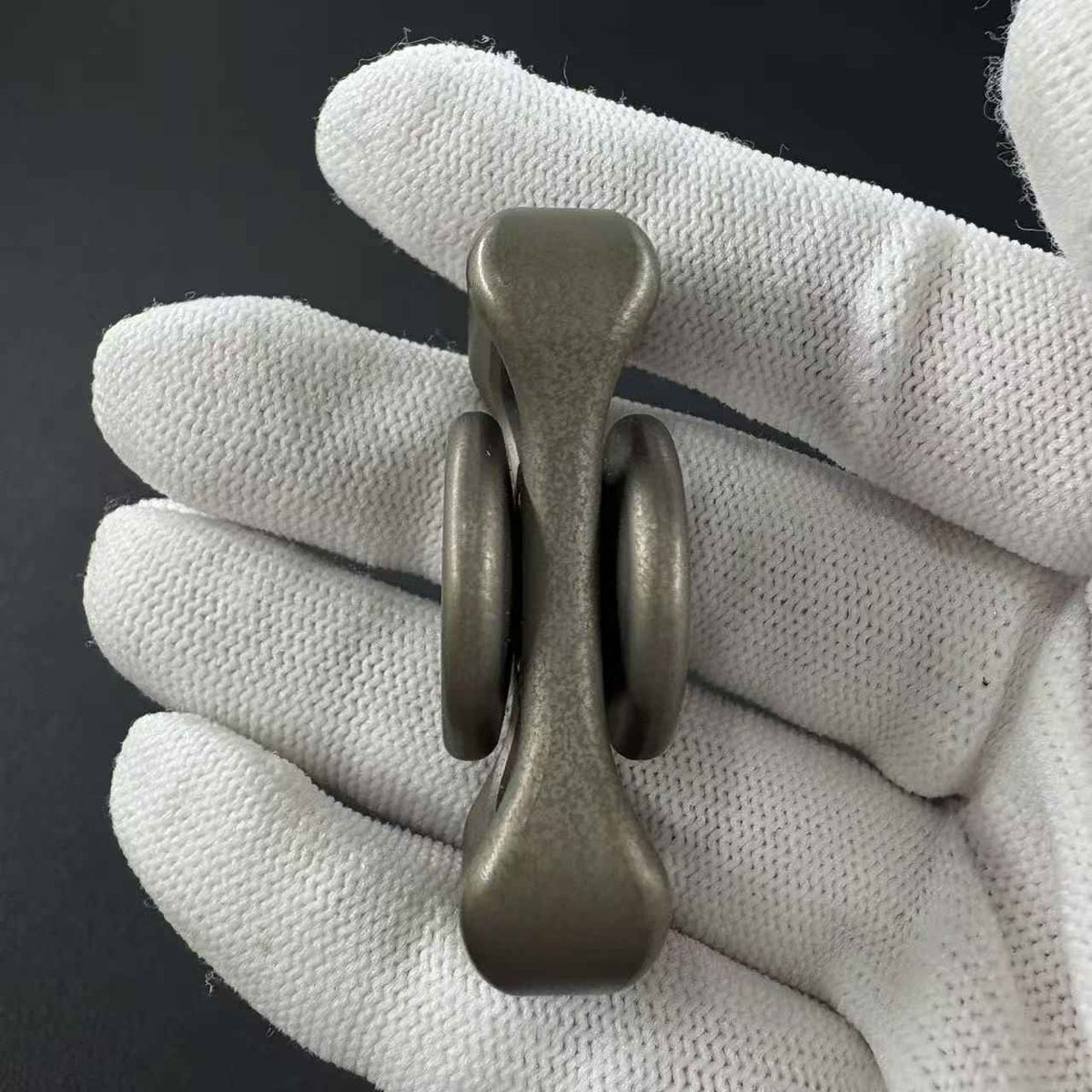 Tungsten