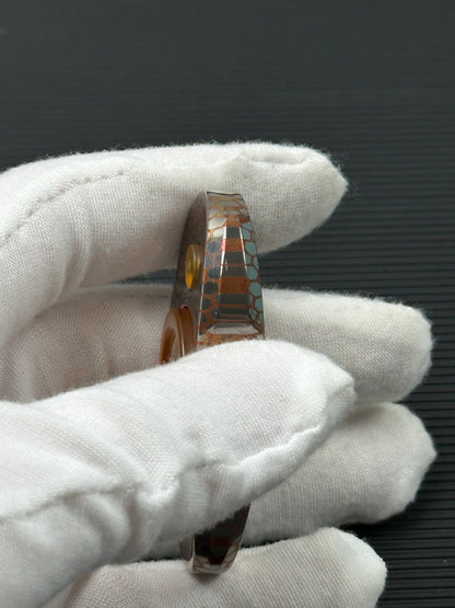 Gamer Superconductor