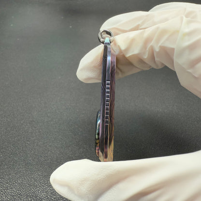 Glide Zircuti
