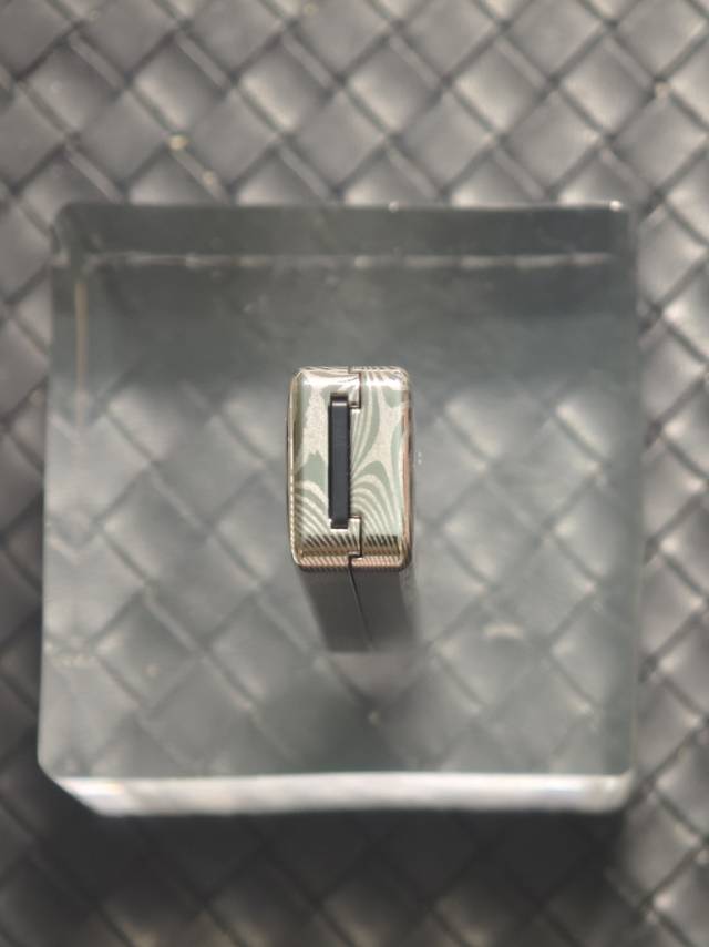 Dorae Damasteel