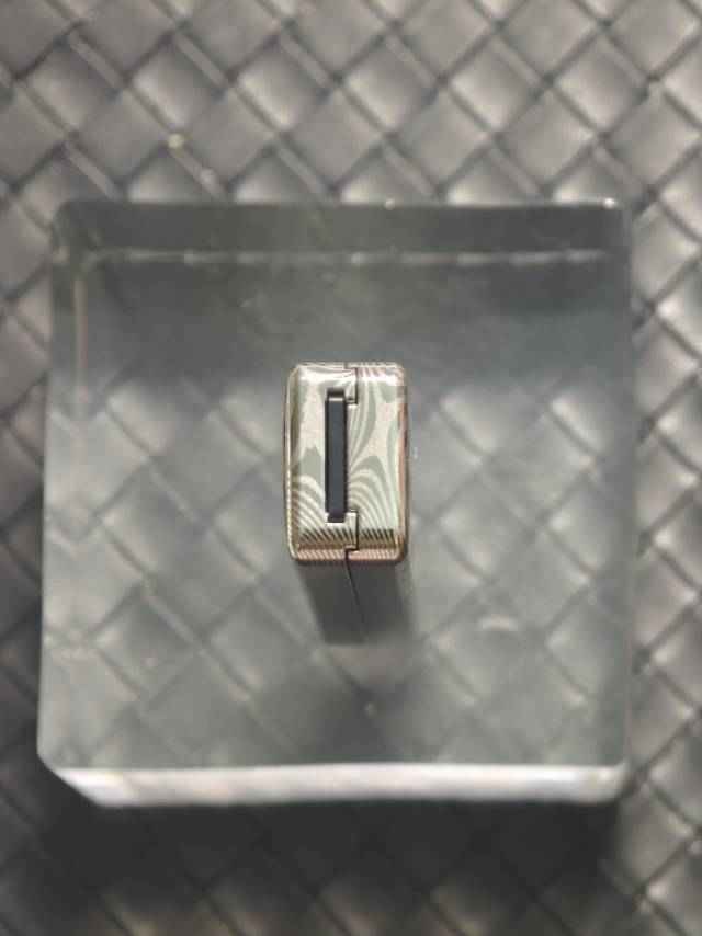 Dorae Damasteel
