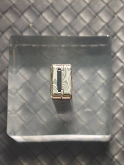 Dorae Damasteel