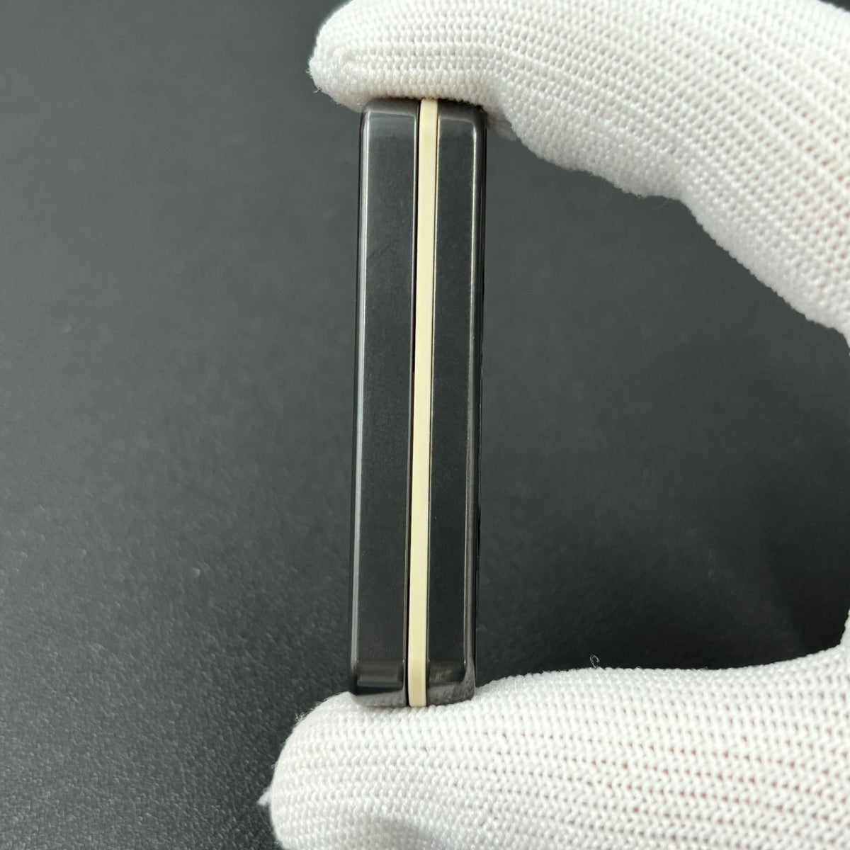 Snake Zirconium