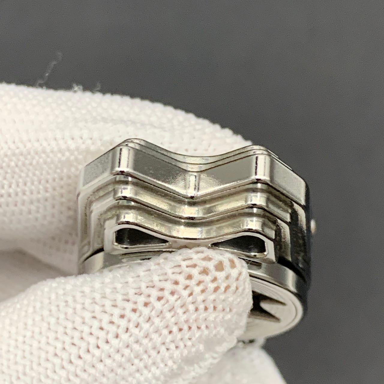 Batman Stainless Steel