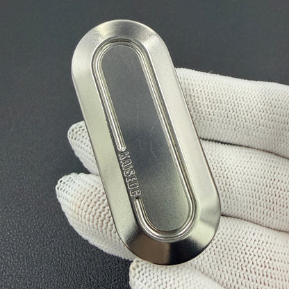 Coco Candy Titanium