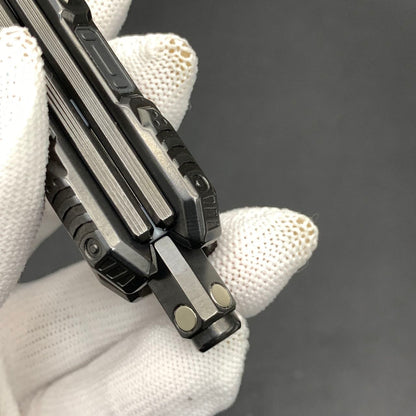 Railgun Zirconium Limited 69